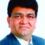 Nenshi Shah