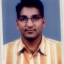 M. Deepak   Dugar