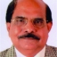 Madan Jain