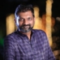 Neemitkumar Narendra Punamiya