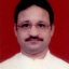 Manoharlal Lukad