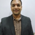 Abhishek Manhendra Gandhi