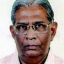 Sampatraj Bhandari