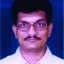 Mahendra Jain