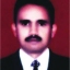 Narendra Kumar Achha