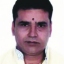 Deepak Chopda