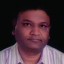 Anil Talesara