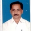 Hansraj Munot