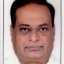 Ramesh Damani