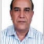 Dilip Jain