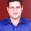 Pramod Hagamilal Surana