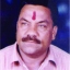 Dinesh Kumar  Samar