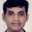 Yogesh Kothari