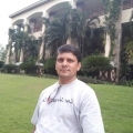 Mukesh Prakashchand Surana