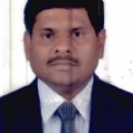 Umesh Parasmal Pagariya