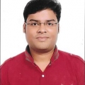 Ravi Kumar Baid