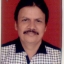 Dineshkumar Hiran