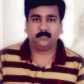 Mukesh Kumar Jain