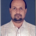 Ramesh Kumar Golchha