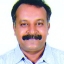 Subhash Jain