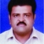 Lalit Jain