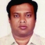 Chirag Jain