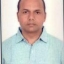 Mukesh Vimalchand