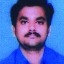 Chetan Kumar Palrecha