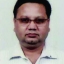 Kamlesh Surana