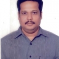 Sajjan  Lodha