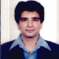 Mukesh Kumar Jain