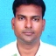 Amitkumar Shah