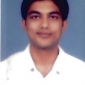 Prathik Baid