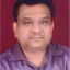 Praveen Kumar Jain