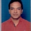 Pramod Jain