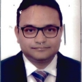 Prashant  Jain Chhajer