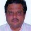 Hemant Dhanki