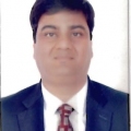 Sanjay Parasmal Bakliwal