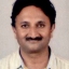 Virendra Parakh