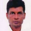 Mahendra Salecha