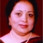 Aruna Oswal