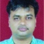 Prakash Jain