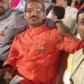 Jitendra Kumar Khatariya