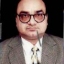 Vijay Kumar Jain