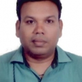 Rajkumar  Katariya