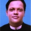 Kapil Patwa