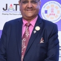 Santosh Jain