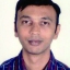 Alok Prakash Chopda