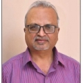 Sanjay Shah (Oswal)