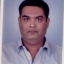 Rajesh Chordia